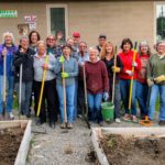 Increase Summer Income with Education & Eggs