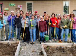 Increase Summer Income with Education & Eggs