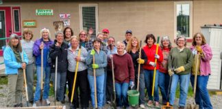 Increase Summer Income with Education & Eggs