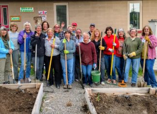 Increase Summer Income with Education & Eggs