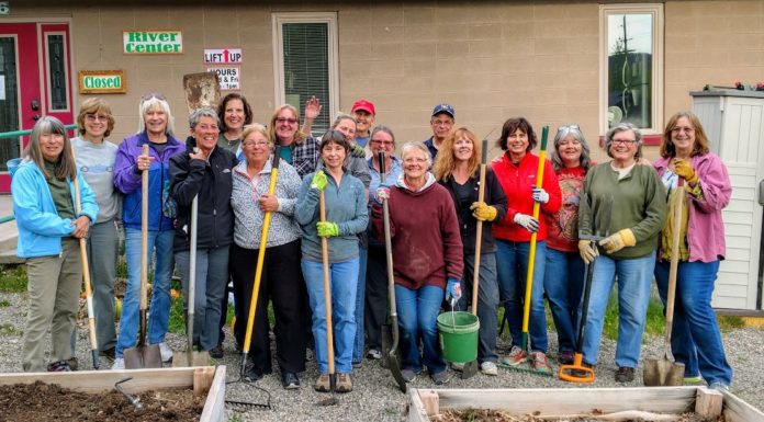 Increase Summer Income with Education & Eggs