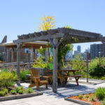 Denver Pursues Environmental Benefits with Green Buildings Law