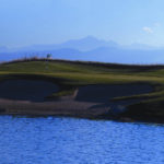 Contributions Support Horticulture Students & Research