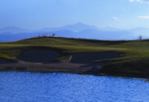 Contributions Support Horticulture Students & Research