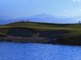 Contributions Support Horticulture Students & Research