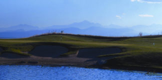 Contributions Support Horticulture Students & Research