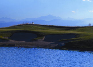 Contributions Support Horticulture Students & Research