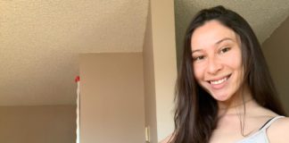 Houseplant Popularity Here to Stay