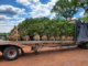 Drop Shipping Case Study: Communication is Key