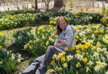 CHREF Scholarships Help Students Pursue Successful Careers