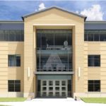 Students & Faculty to Get Modern Facilities in New CSU Building