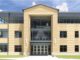 Students & Faculty to Get Modern Facilities in New CSU Building
