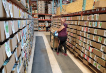 Member Profile – Botanical Interests, Inc.