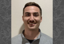 Survey tool improves employee retention at Arbor Valley