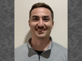 The Foundation: CSU Funding Options are a High Priority