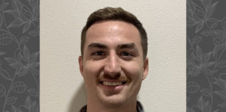 CHREF Update: Golf Tournament Raises Nearly $10k for Research and Scholarships