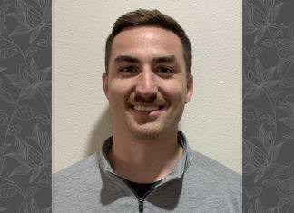 The Foundation: CSU Funding Options are a High Priority