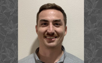 CHREF Update: Golf Tournament Raises Nearly $10k for Research and Scholarships