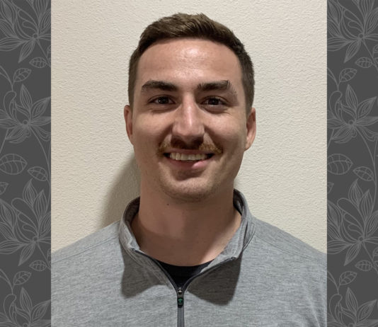 The Foundation: CSU Funding Options are a High Priority