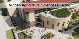 How Much Is a Workforce Pipeline Worth to You? Commit Now to Make It Happen