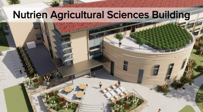 How Much Is a Workforce Pipeline Worth to You? Commit Now to Make It Happen