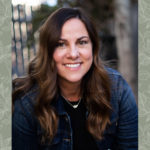 Looking Forward to Serving and Learning