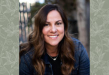 Cultivate’22 – Inspiring and Educational