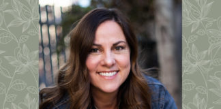 Working Together in 2023 Will Keep Industry Strong