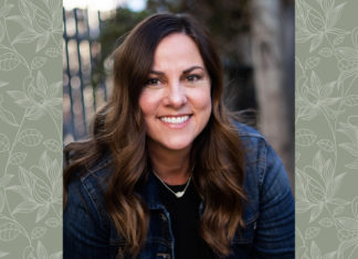 Looking Forward to Serving and Learning