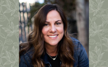 Cultivate’22 – Inspiring and Educational