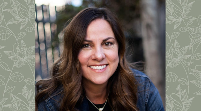 Cultivate’22 – Inspiring and Educational