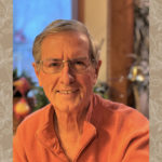 How to Read Financial Statements