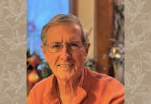 How to Read Financial Statements