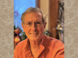 How to Read Financial Statements