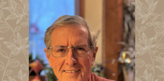 How to Read Financial Statements