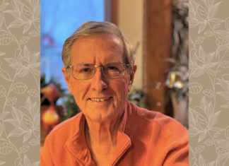 How to Read Financial Statements