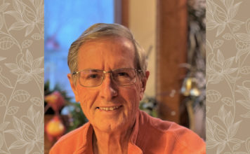 How to Read Financial Statements