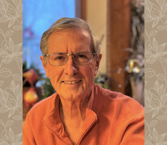 How to Read Financial Statements