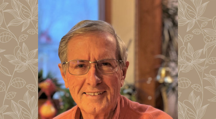 How to Read Financial Statements