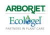 Member Profile – Arborjet