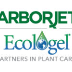 Member Profile – Arborjet