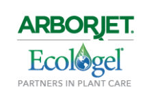 Member Profile – Arborjet
