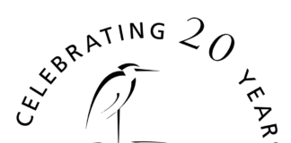 Member Profile – High Plains Environmental Center