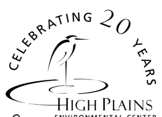 Member Profile – High Plains Environmental Center