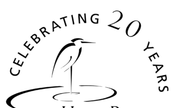 Member Profile – High Plains Environmental Center