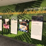 CSU Nutrien Building Opening Celebration Held in May