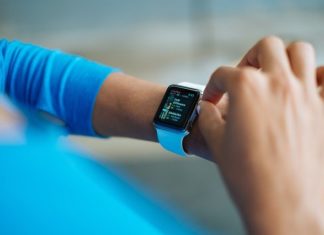 So Much To Do, So Little Time