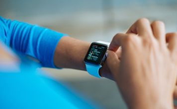 So Much To Do, So Little Time