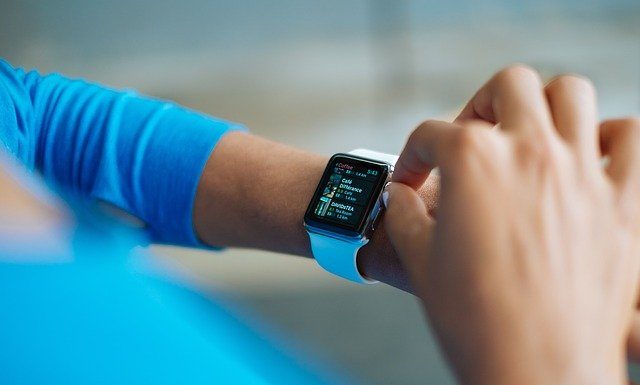 So Much To Do, So Little Time