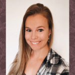 Nursery Efficiency: Applying the LEAN Principles to our Green Industry